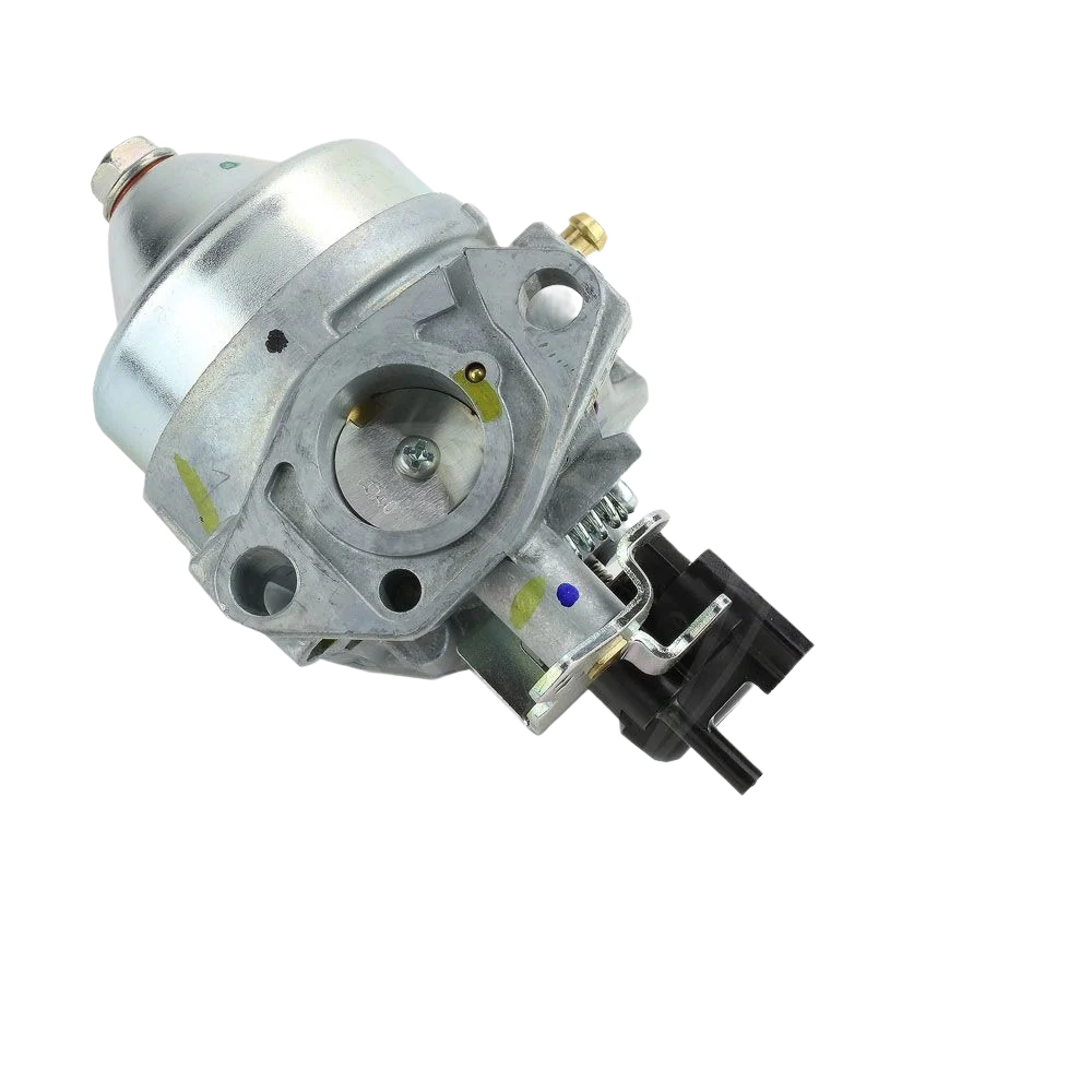 Optimized Honda 16100-Z0L-876 Carburetor BB75E C Convenient