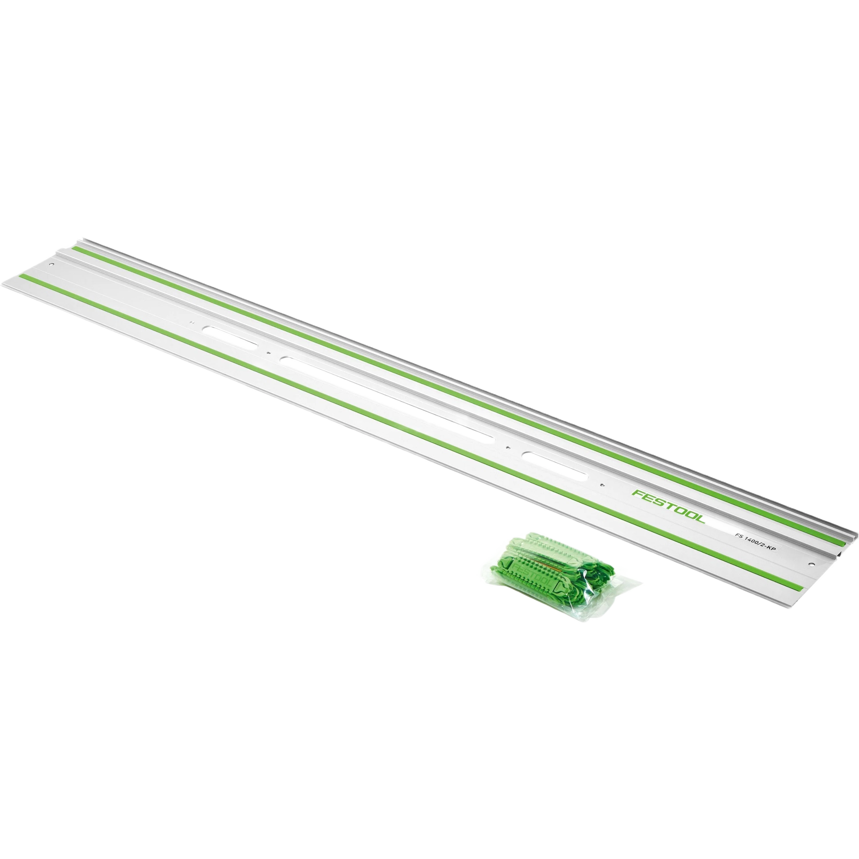 Pure Festool 577044 Guide Rail FS 1900 2-KP 75 in. Sustainable