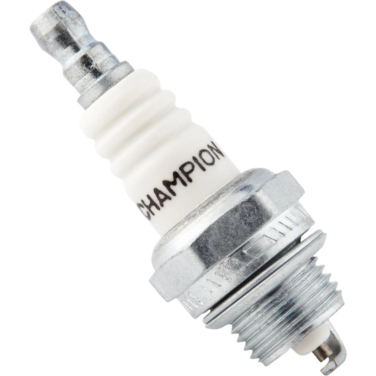 Carefully Designed Champion CJ7Y Copper Plus Small Engine Spark Plug Proven