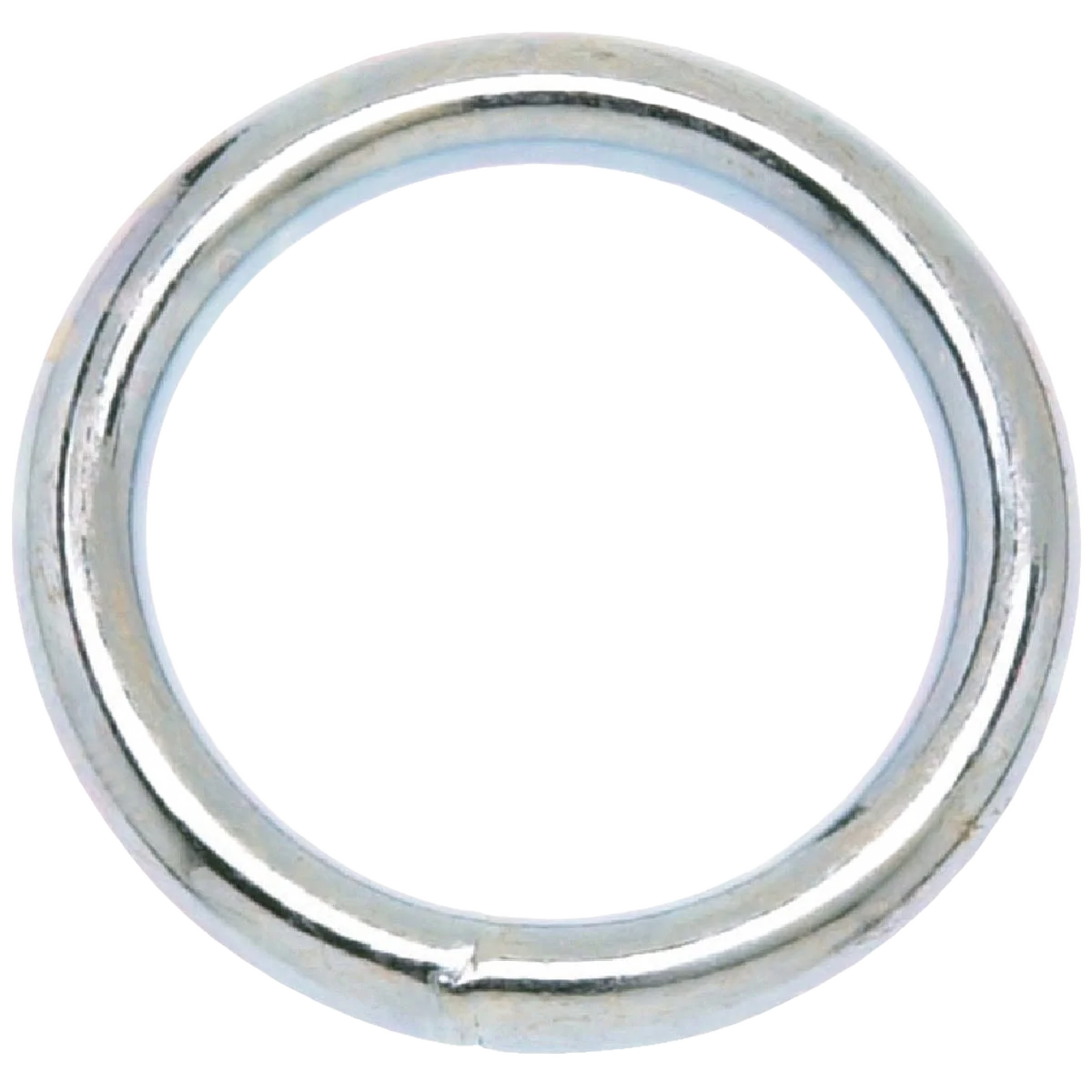 Superior Campbell Chain Welded Rings Recyclable