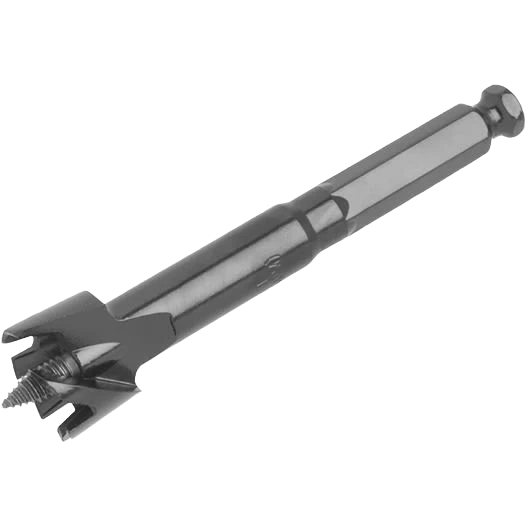 Reliable Milwaukee 1-3 4 Selfeed Drill Bit Advanced