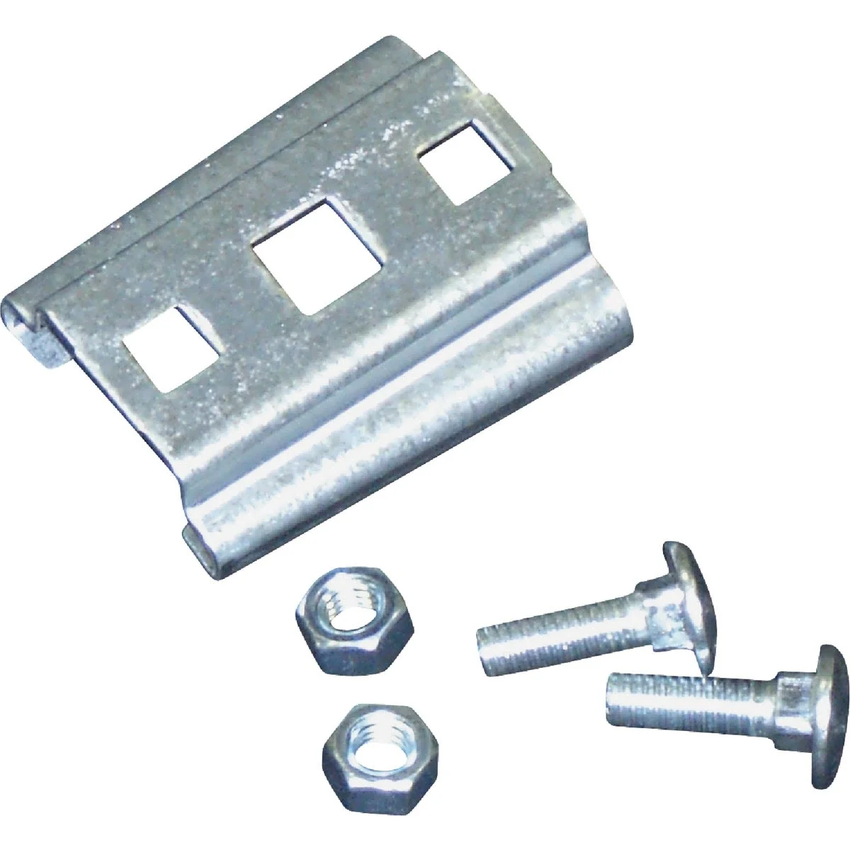 Natural Safety Vehicle Emblem Safety Emblem Socket Bolt Long-Lasting