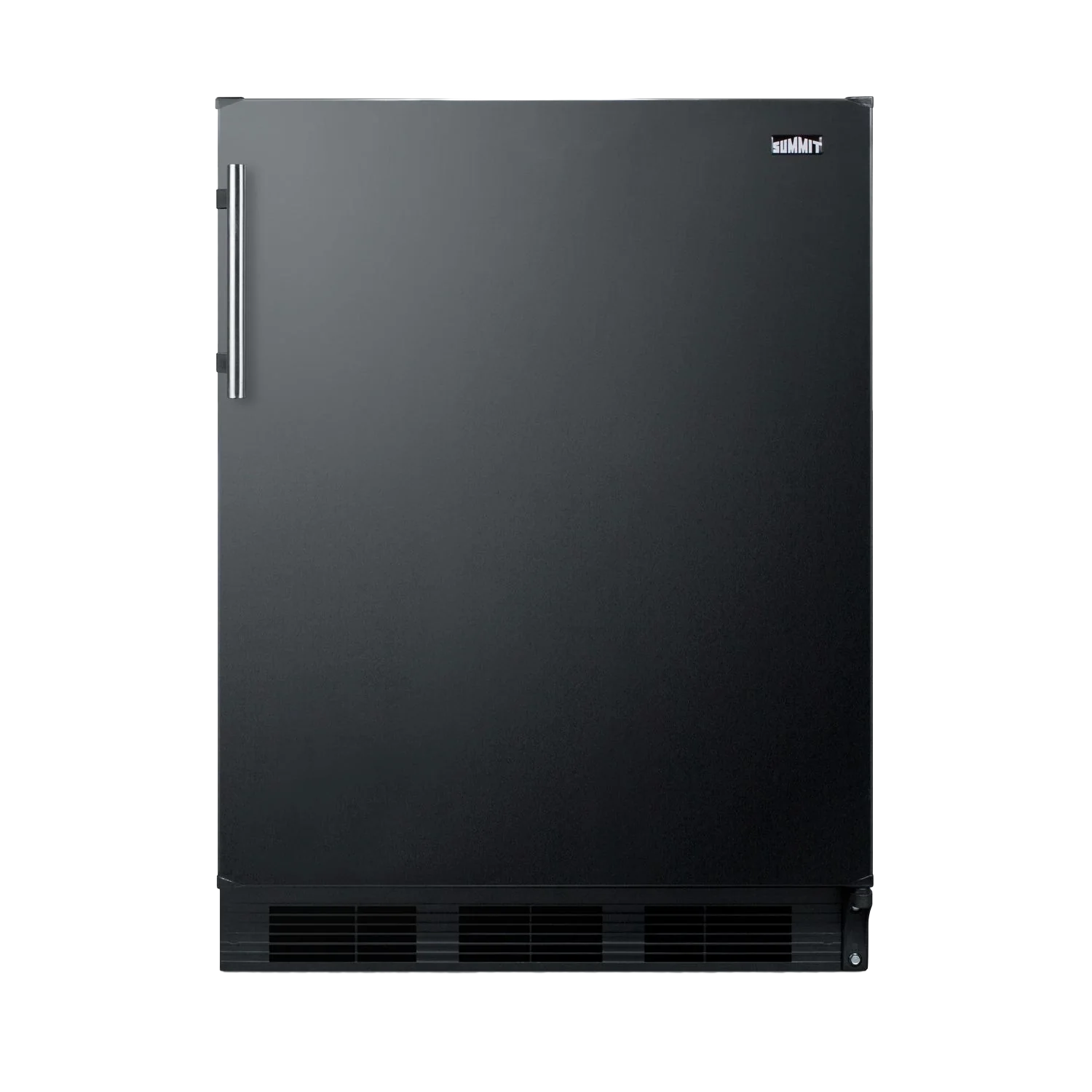 Trendy 24 Wide All-Refrigerator Reliable