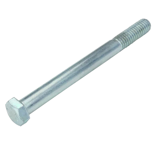 Premium Material John Deere 19H3404 Cap Screw Powerful