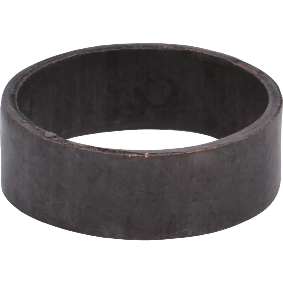 Excellent SharkBite 3 4 Copper PEX Crimp Ring 25-Pack Exclusive