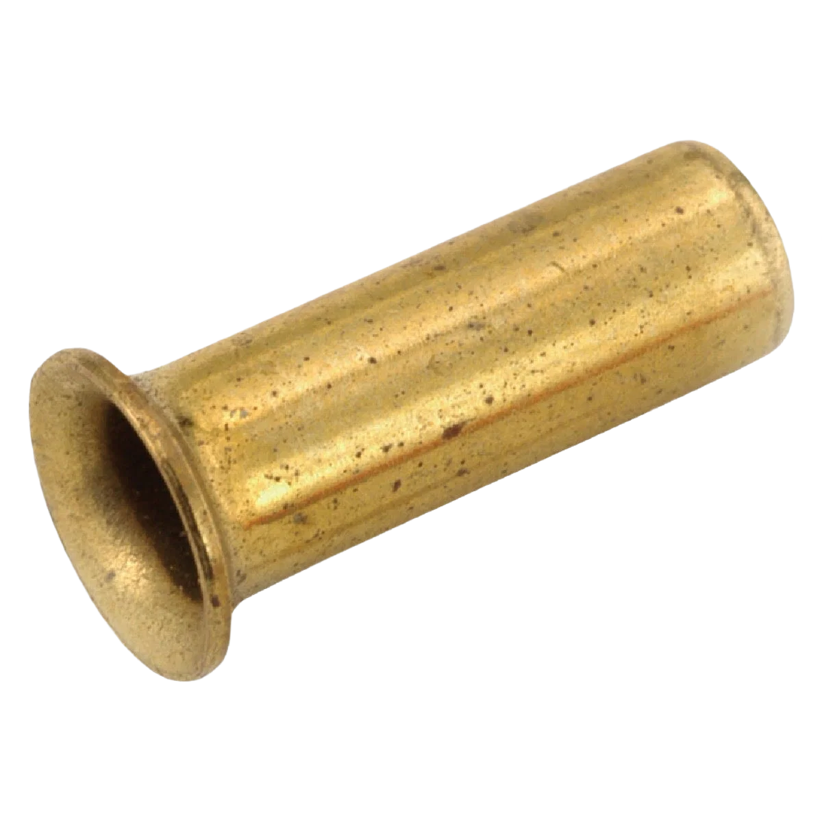 Healthy Anderson Metals 1 4 In. Brass Compression Insert 5-Pack Versatile