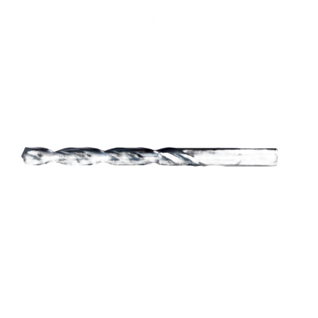 Sophisticated Milwaukee THUNDERBOLT® 23 64 Black Oxide Drill Bit Excellent