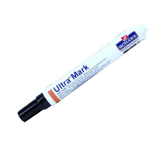 Organic Mohawk Ultra Mark Marker Spice Oak Classic
