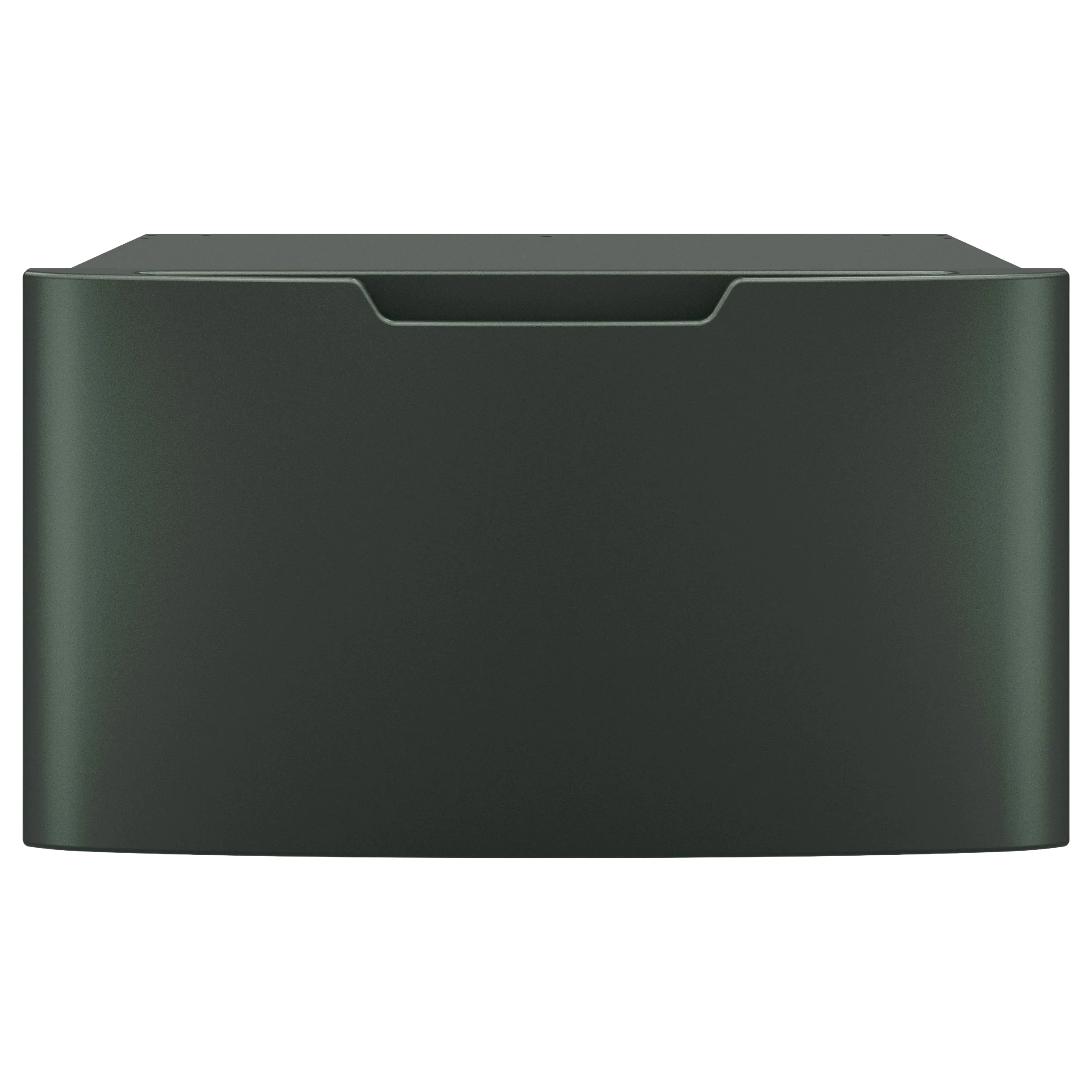 High-Quality GE® Pedestal Optimized