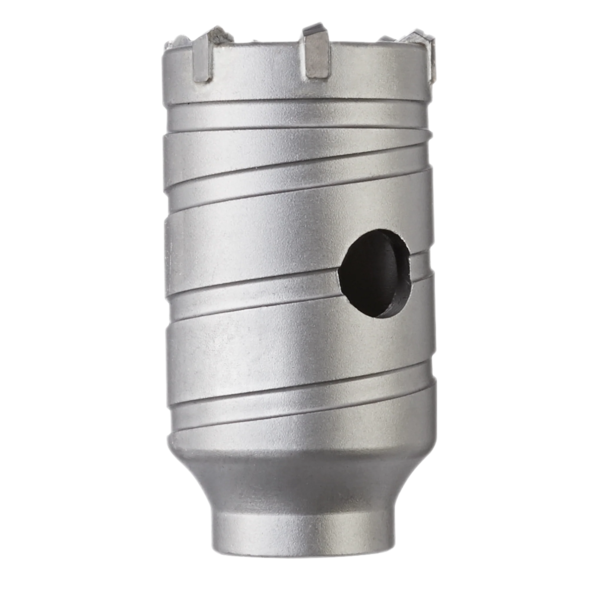 Consistent Milwaukee SDS Plus Core 4 X2 Optimized