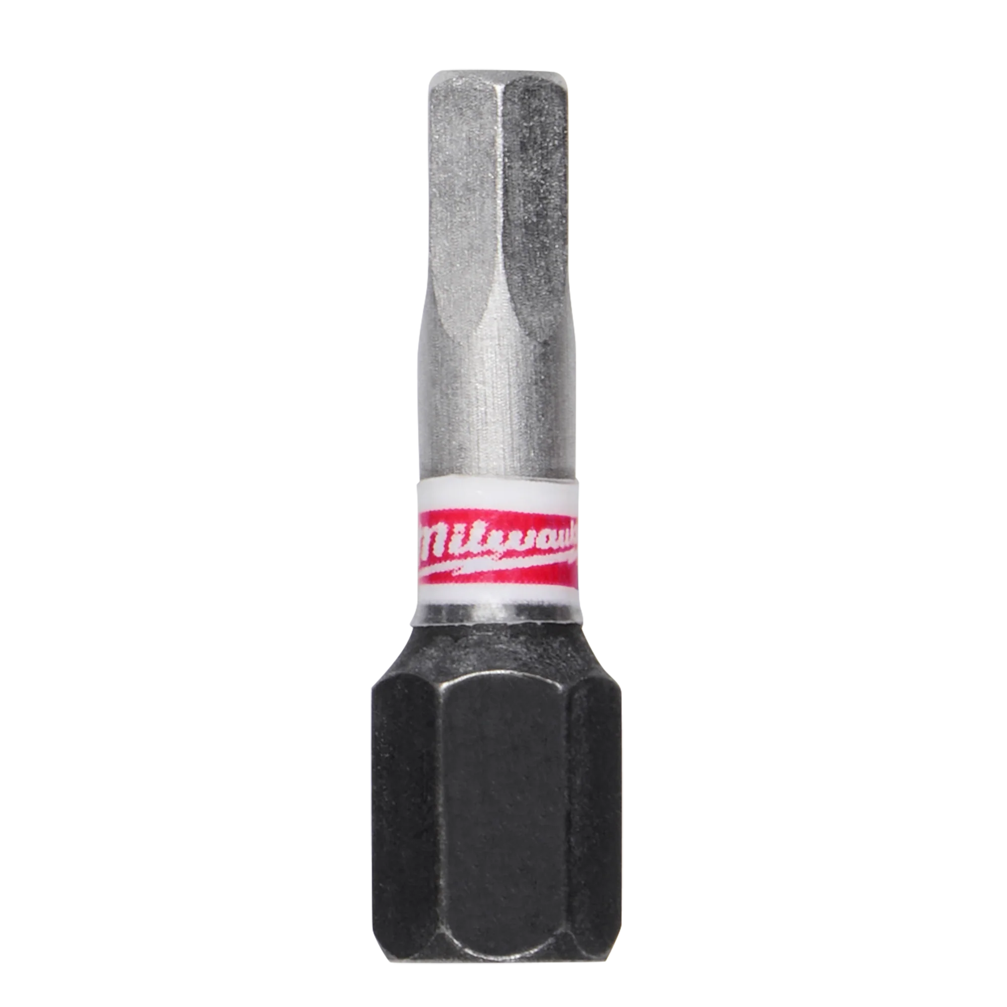 Sustainable Milwaukee SHOCKWAVE™ Impact Duty 1 Hex 4 MM Insert Bits Bulk 25 Optimized