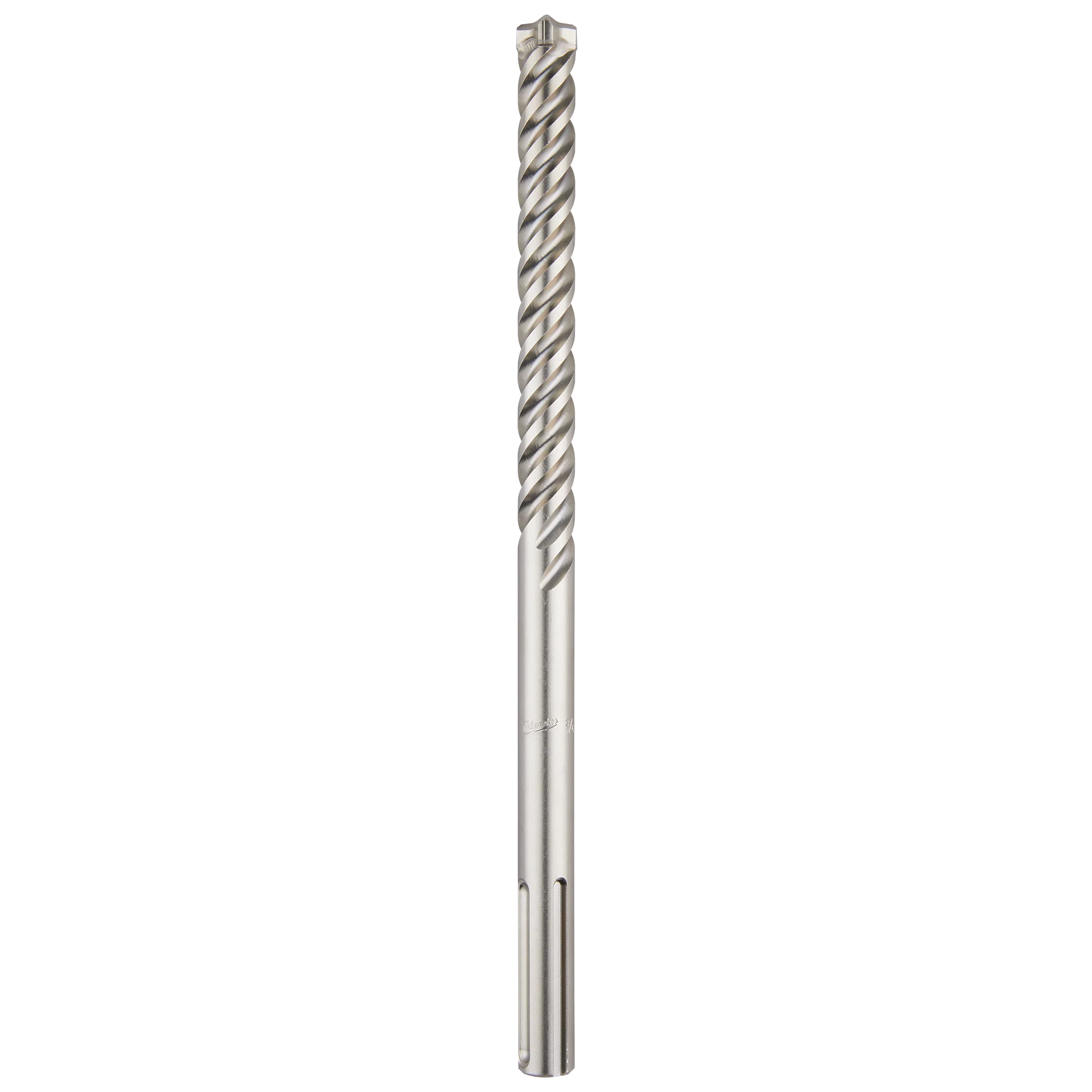 High-Performance Milwaukee SDS Max 4CT MX4™ 3 4 X 8 X 13 Reusable