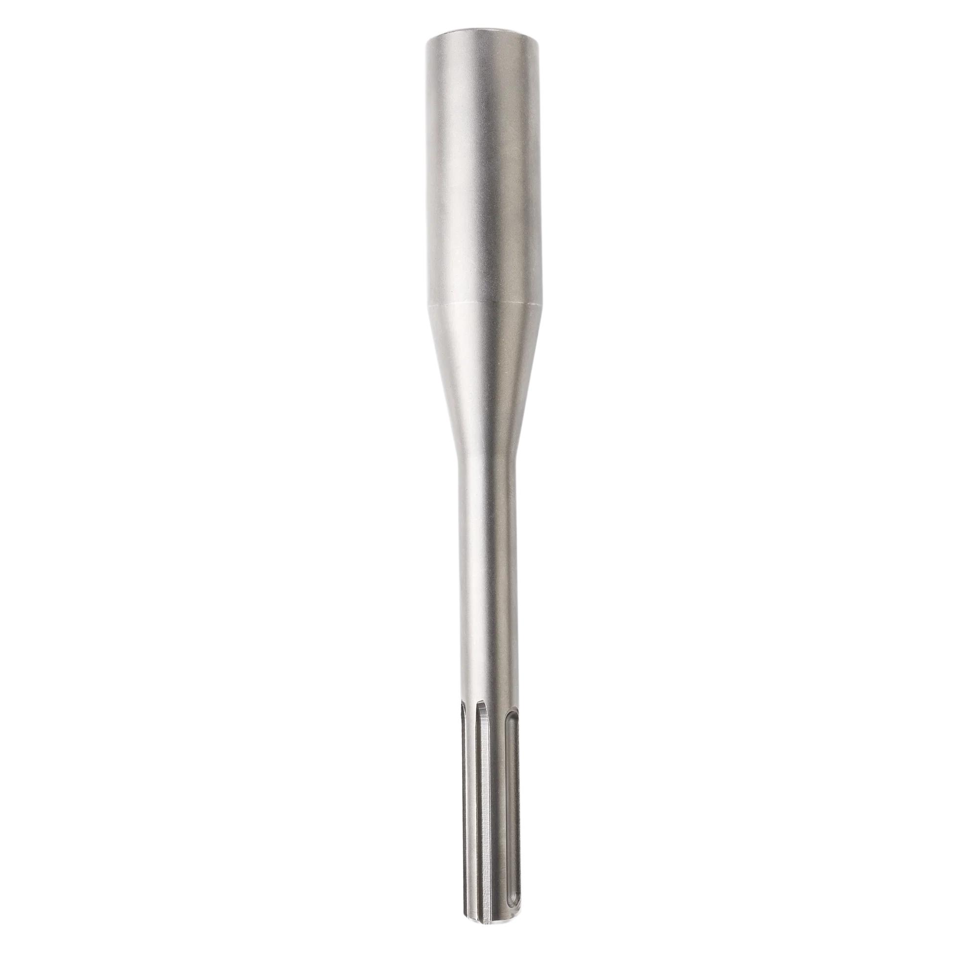 Artisan Milwaukee SDS Max Ground Rod Driver High-Grade