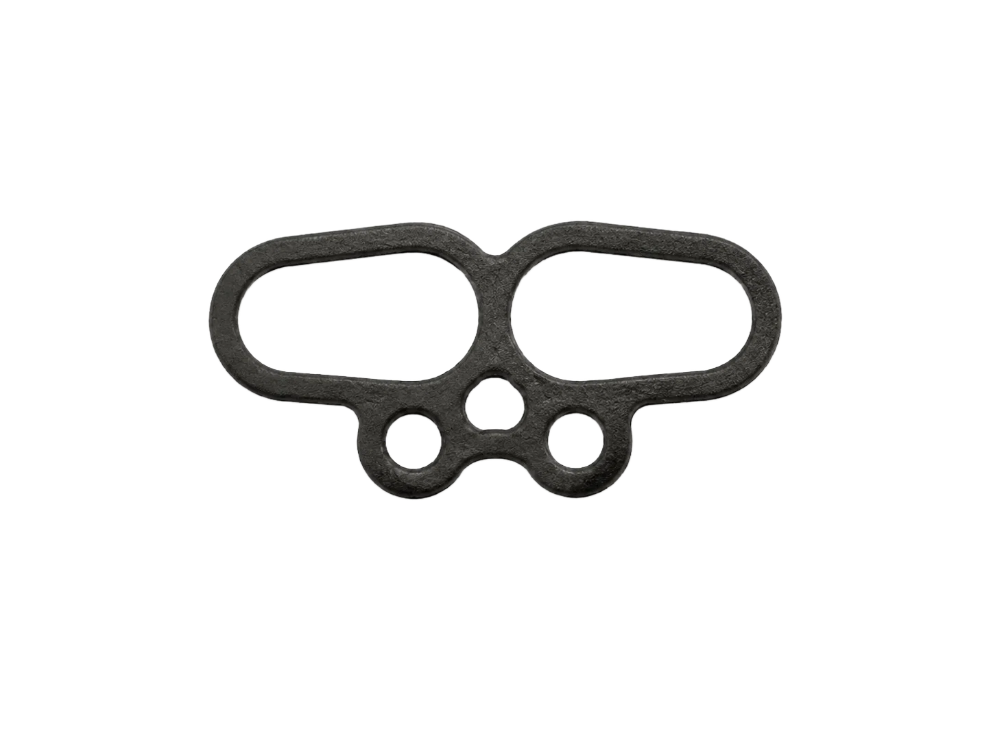 Premium John Deere M153058 Carburetor Gasket High-Quality