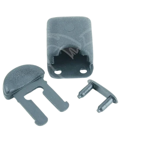 Convenient John Deere VG12292 Snap Bracket Traditional