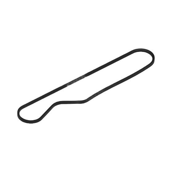 Convenient John Deere UC39236 Primary V-Belt Clean