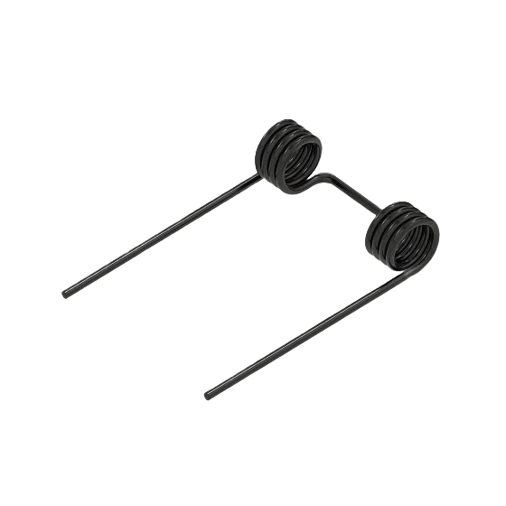Certified John Deere E35277 Raking Wheel Spring Tooth Advanced