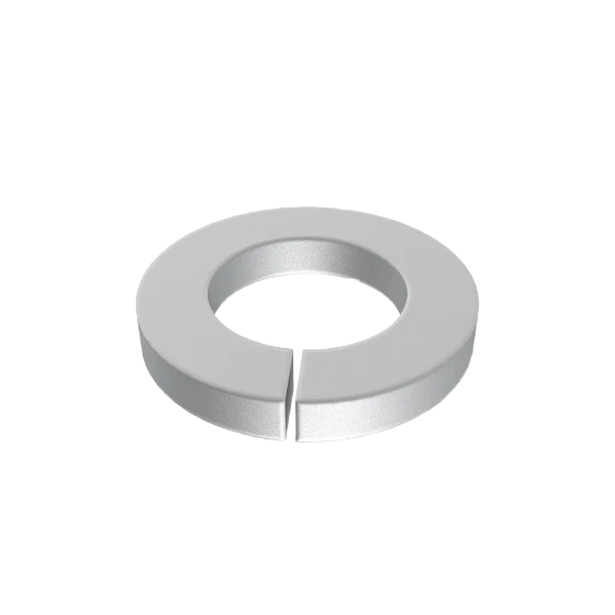 Exceptional John Deere 12H293 Lock Washer 10-Pack Innovative