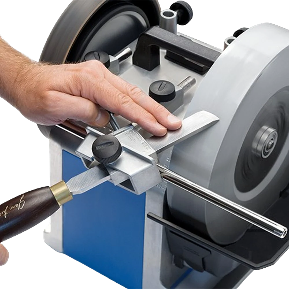 Natural Tormek S-50 Multi Jig Reusable