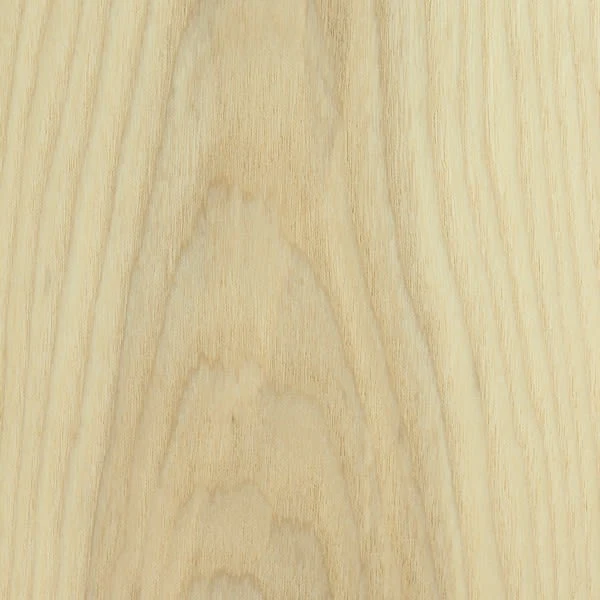 High-Quality Cormark Exotic Lumber Ash Fas 4 4 Original Design