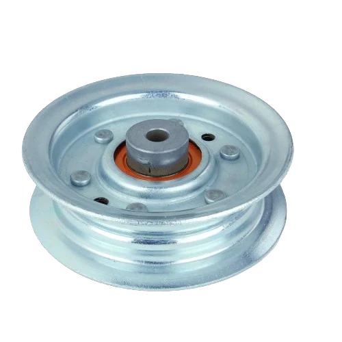 Classic John Deere AM124346 Idler Genuine