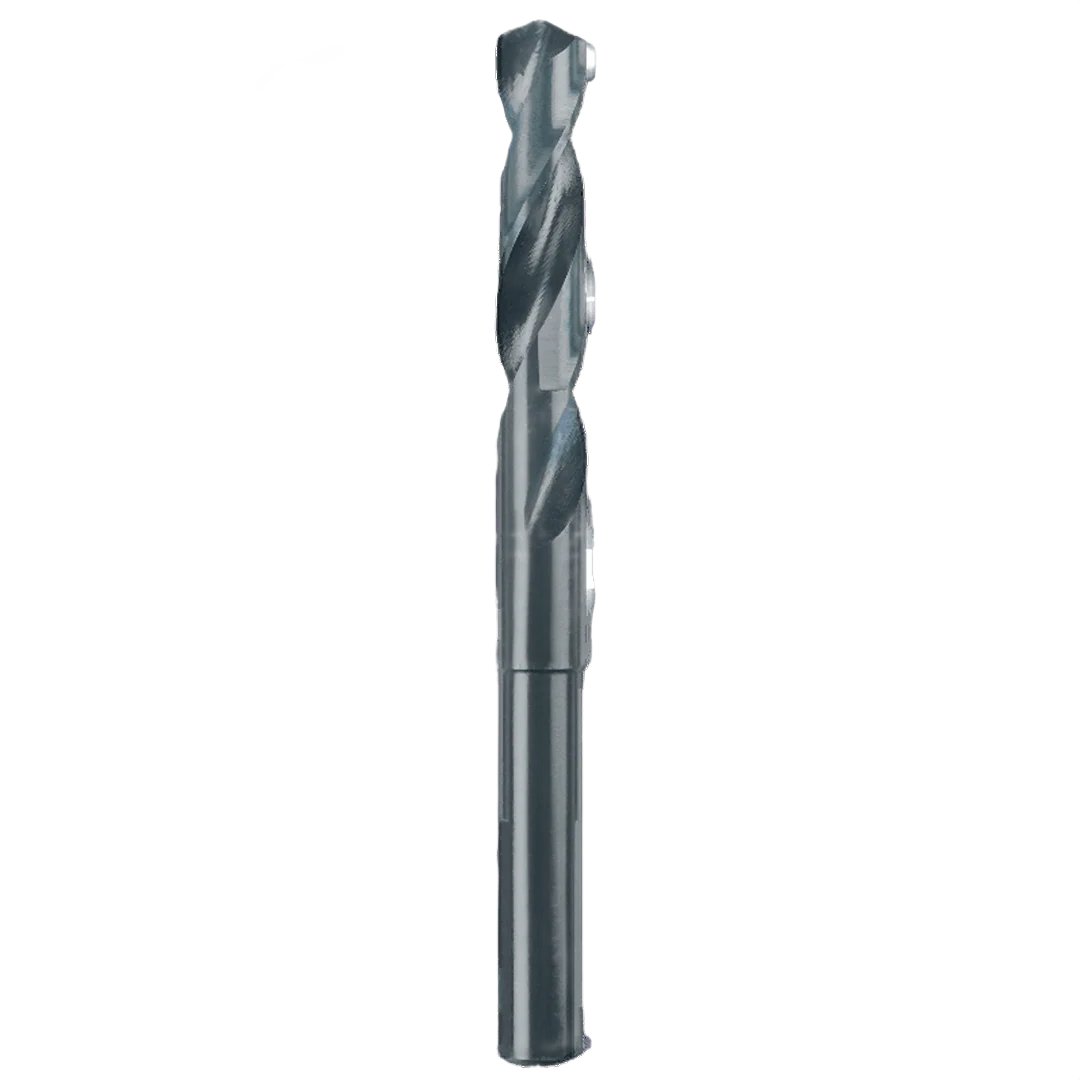 Selected Milwaukee 17 32 S D Black Oxide Drill Bit Dependable