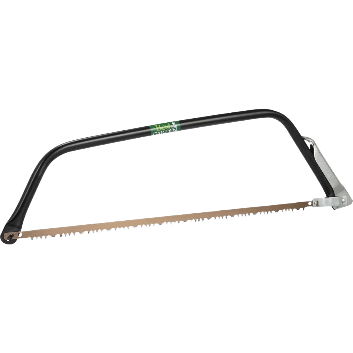Professional Garden Bow Saw 24 in. Premium
