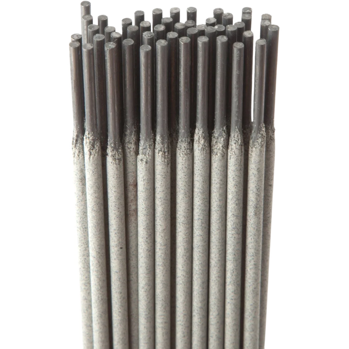 Eco-Friendly Forney Mild Steel General Purpose Electrode 5 64 In. Superior