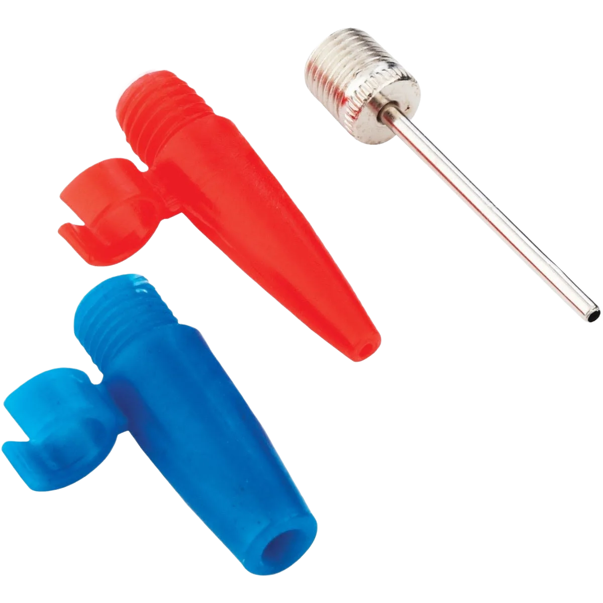 Next-Generation Custom Accessories Inflator Adapter Long-Lasting