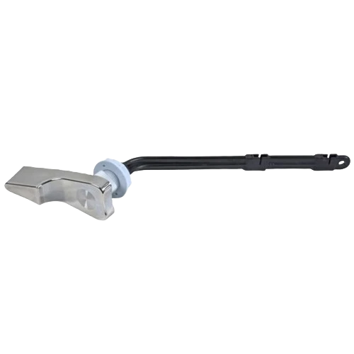 Clean Danco 6 45 Deg. Toilet Handle for American Standard Premium Material