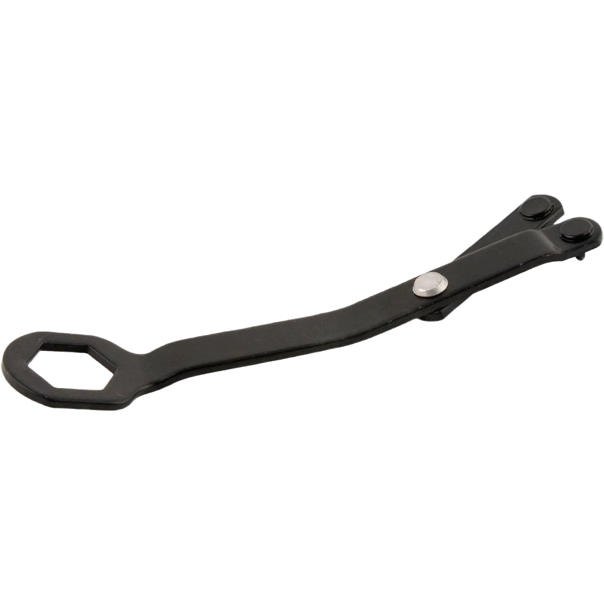 Top-Quality Forney Grinder Lock Nut Wrench Easy-to-Use