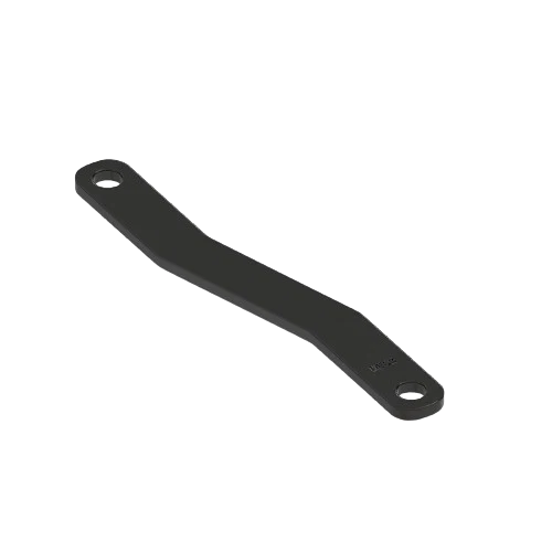 Effective John Deere GX23233 Bracket Expertly Made