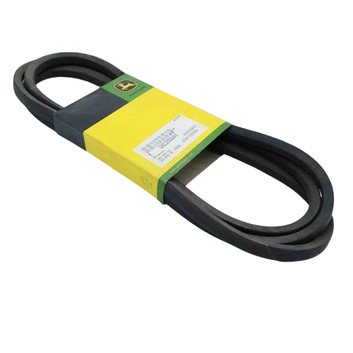 Crafted John Deere UC32283 HA Section V-Belt Casual