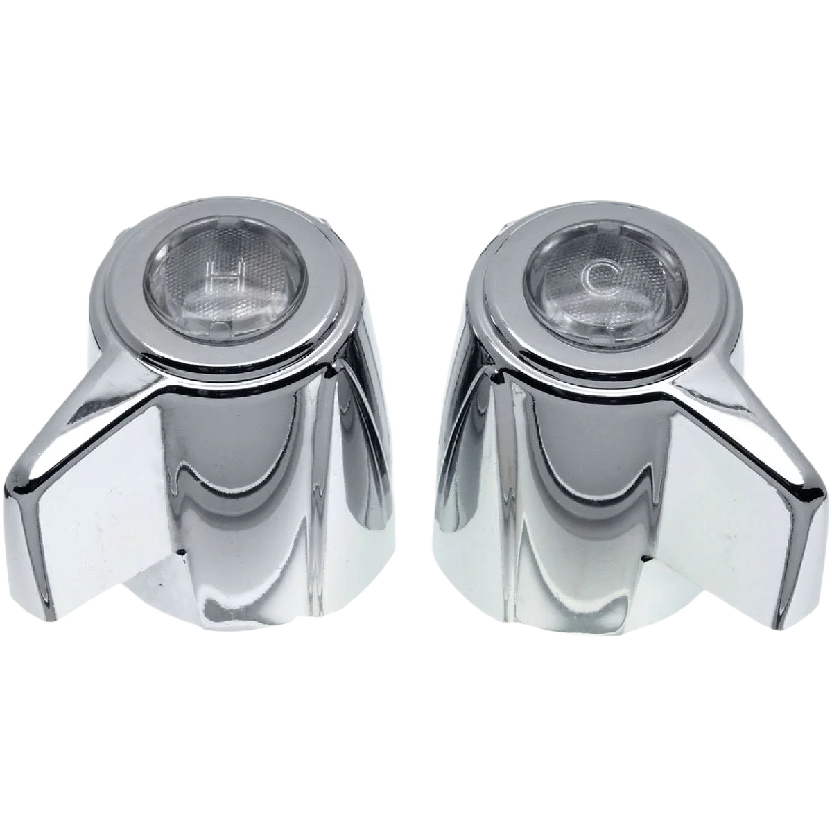 Unique Danco Metal Faucet Handle for Delta -Delex Expertly Made