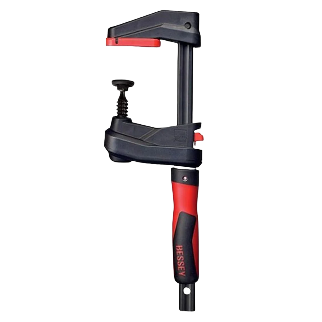 High-Grade Bessey Tools 24 GearKlamp Bar Clamp Environmentally Friendly