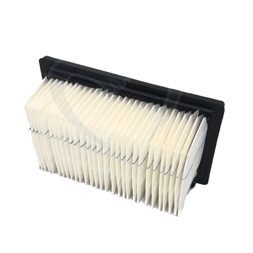 Dependable John Deere AT441536 Cab Air Filter Solid