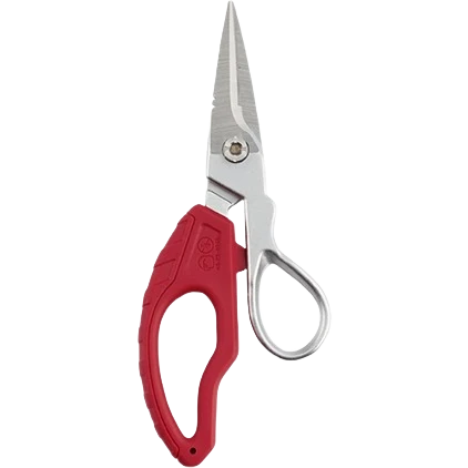 Luxury Milwaukee Electrician Snips High-Grade