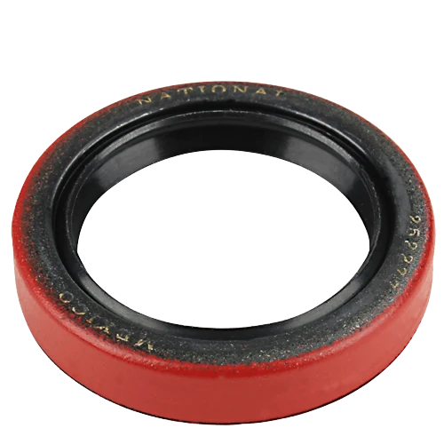 Unique John Deere M40676 Internal Oil Seal Effective