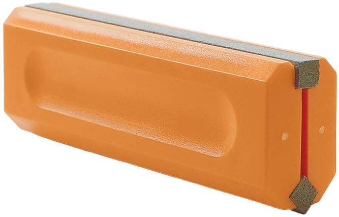 Optimized Woodstock Jointer Planer Honing Tool Carefully Designed