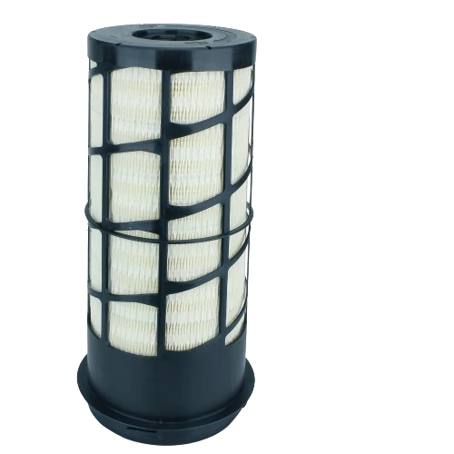 Refined John Deere RE282286 Air Filter Quality