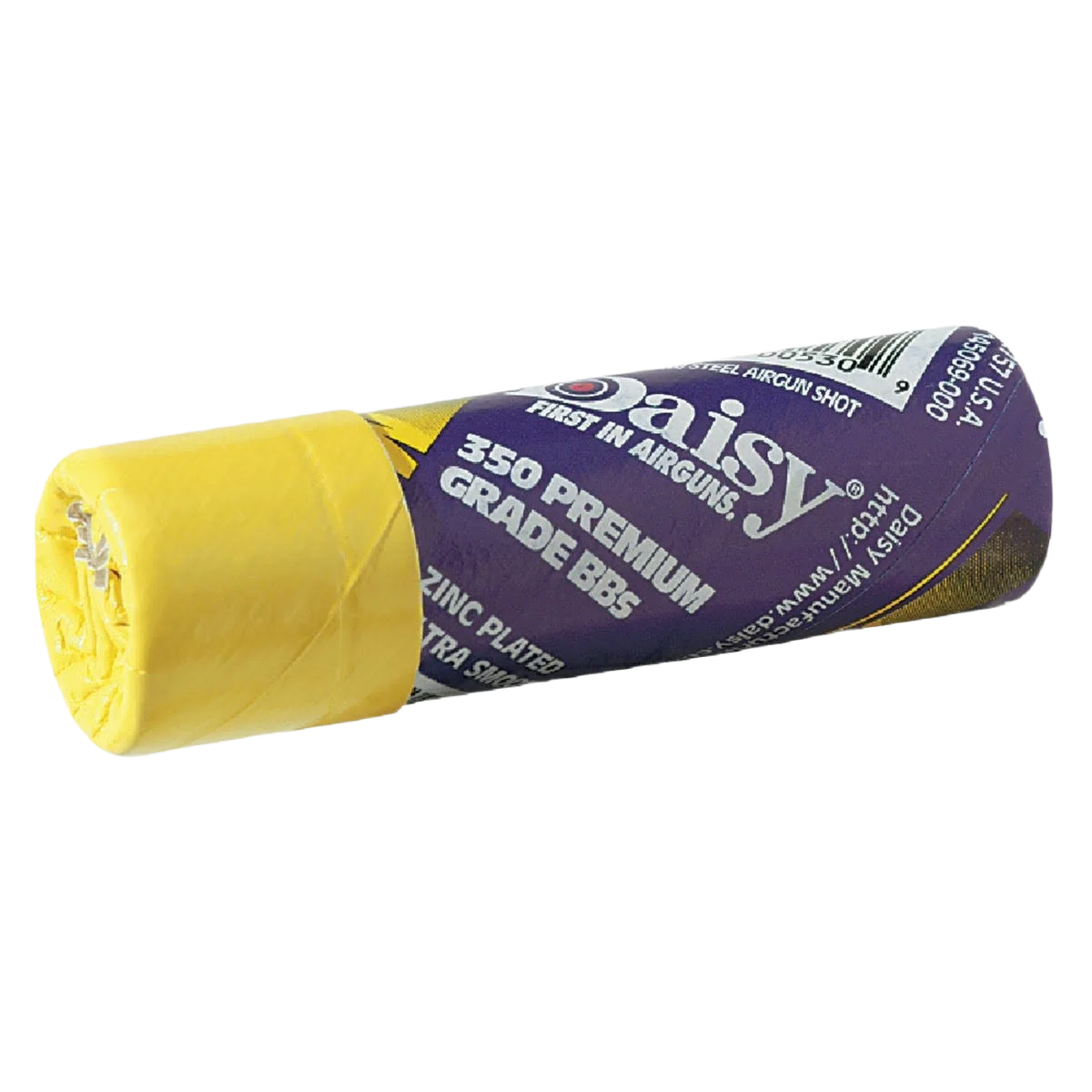Natural Daisy Air Gun BB Ammunition Prestigious