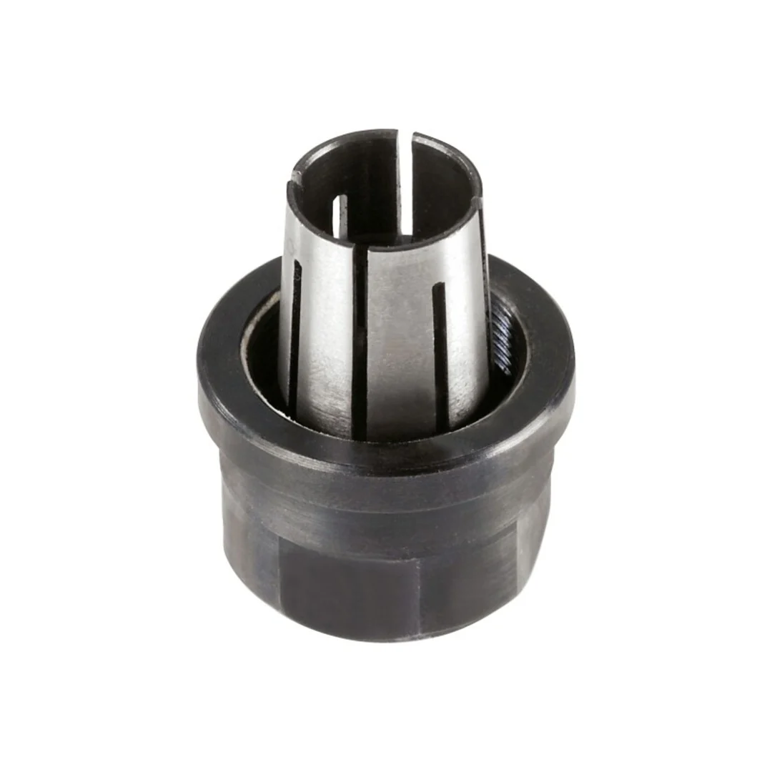 Premium Festool 494460 OF 1400 2200 Router Collet 8mm Authentic