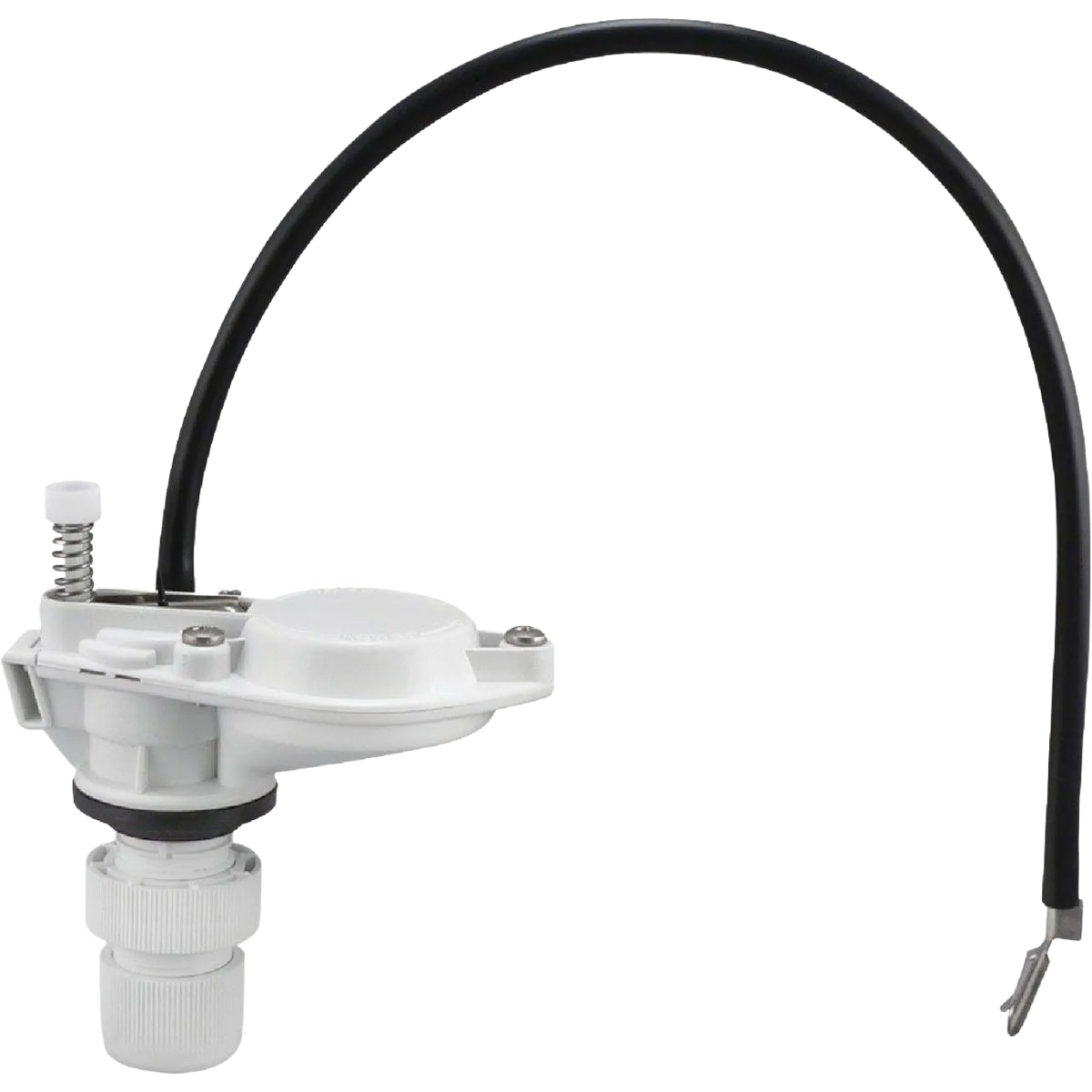 Excellent Do it Plastic Toilet Tank Fill Valve Innovative