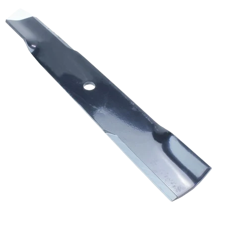Efficient John Deere TCU29299 Mower Blade Original
