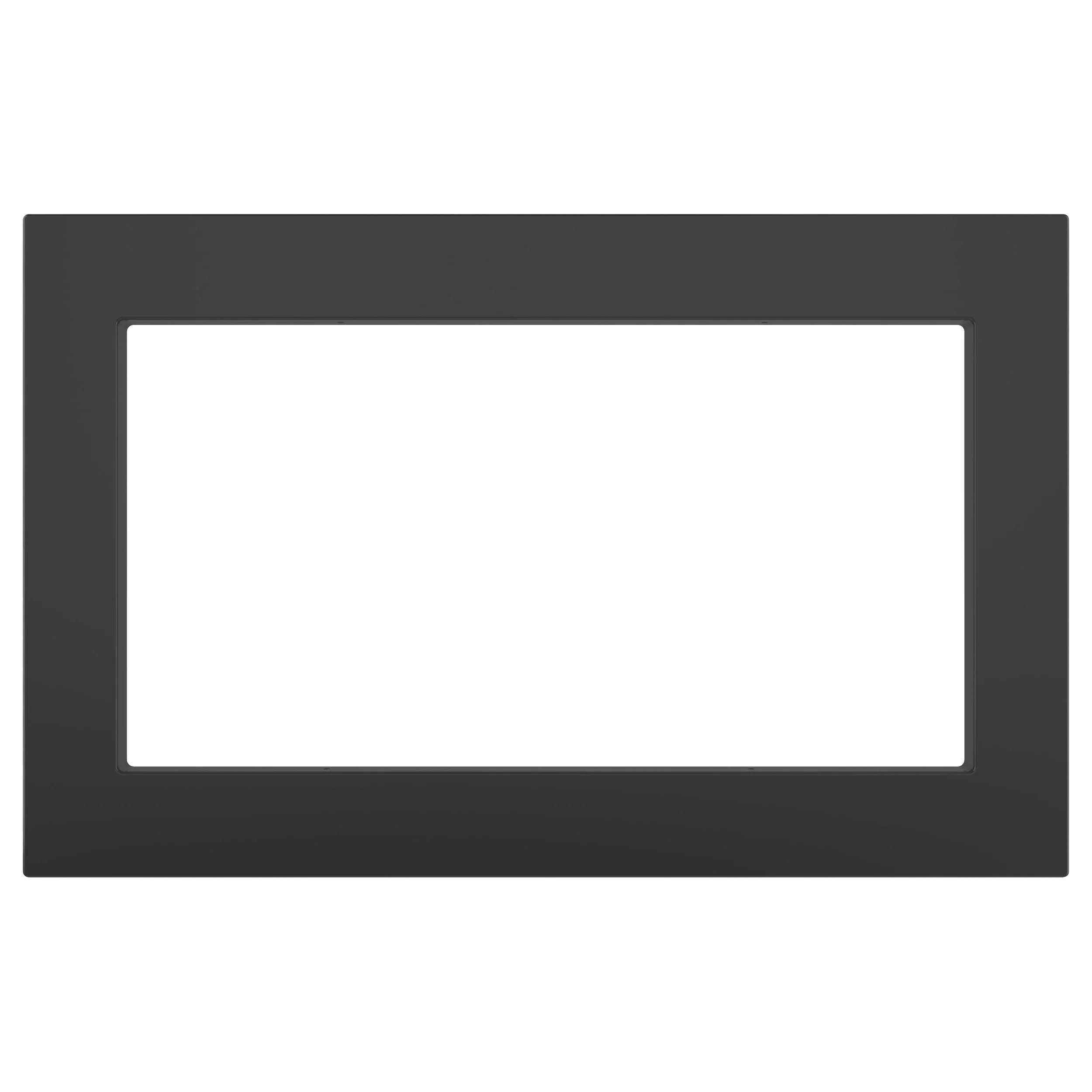 Sophisticated Required 30 Built-In Trim Kit Superior