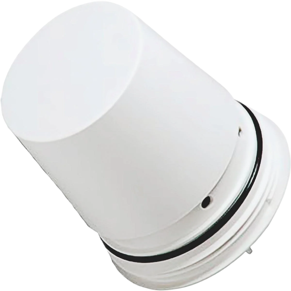 First-Class Culligan Faucet Mount Cartridge Specialty