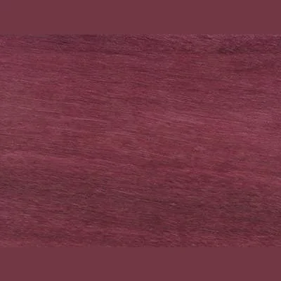 Flexible Cormark Exotic Lumber Purple Heart 8 4 Consistent