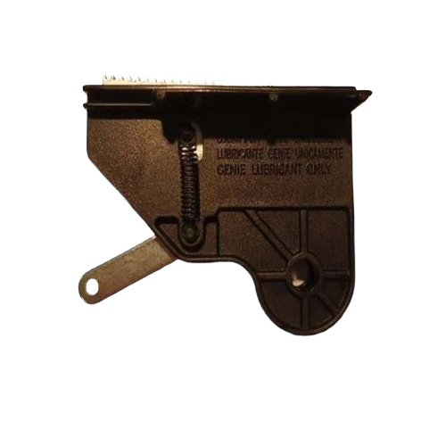 Recyclable GENIE 75091 Garage Door Opener Screw Drive Carriage Prestigious