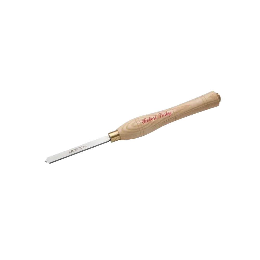 Environmentally Friendly Sorby Easybeader 1 2 in. Consistent