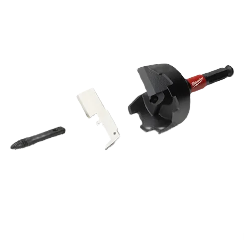 Innovative Milwaukee SWITCHBLADE™ 2-9 16 Blades 3-Pack Effective